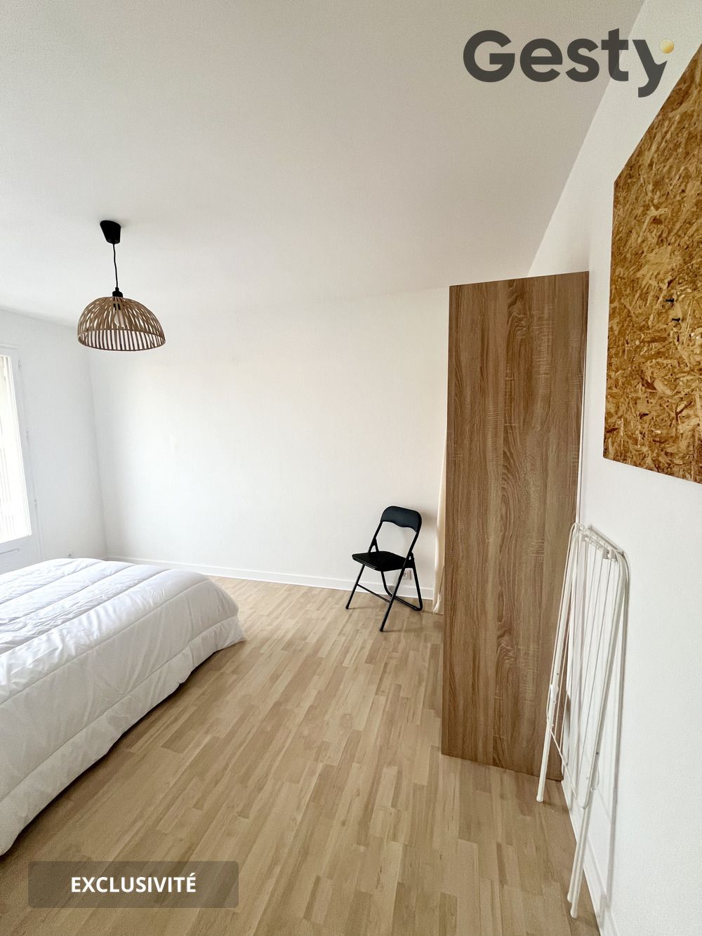 Property view 5