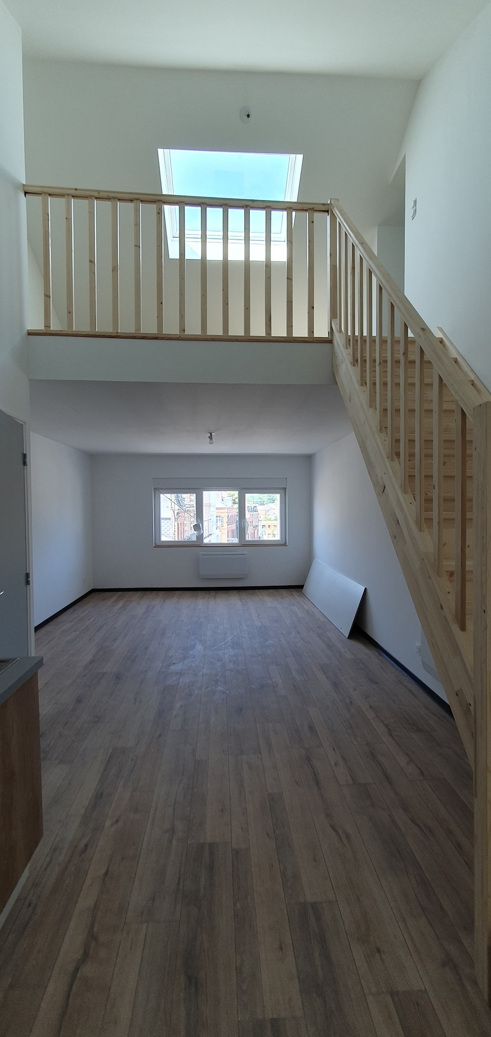 Property view 5