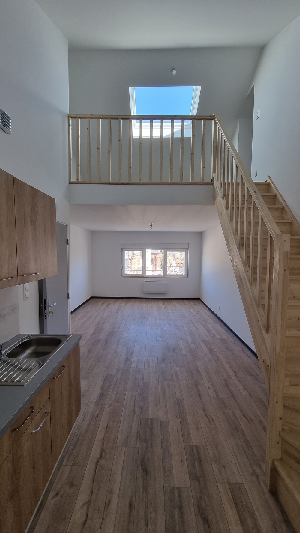 Property view 4
