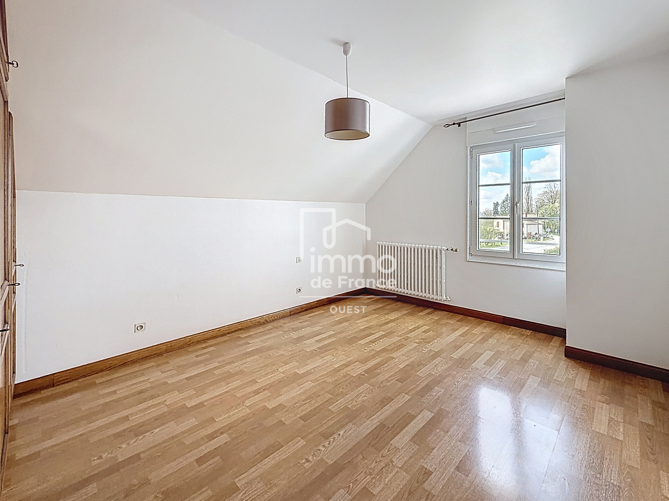 Property view 5