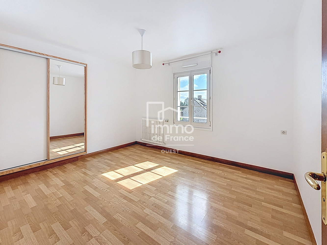 Property view 4