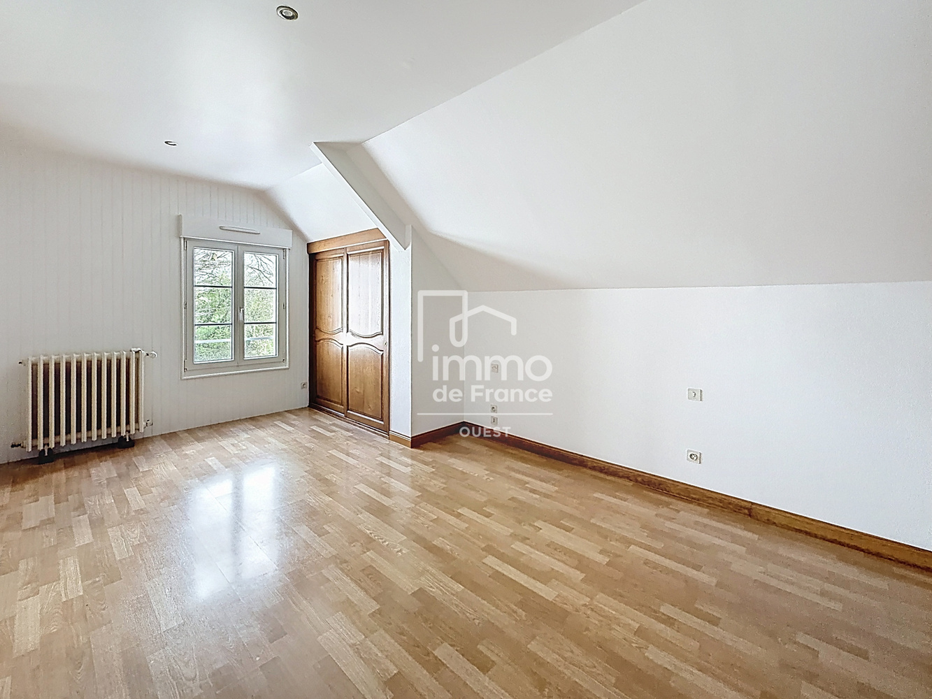 Property view 3