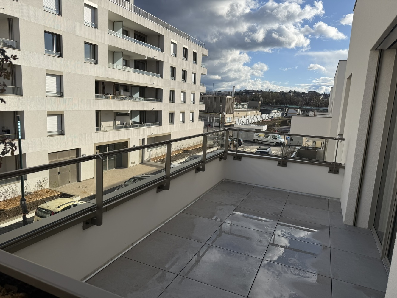 Property view 5