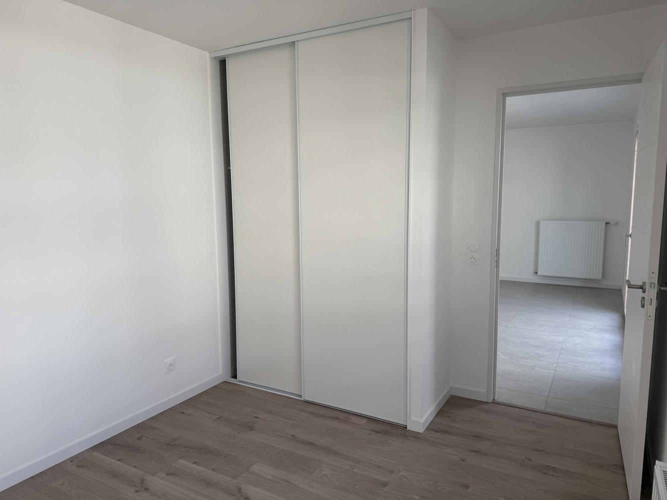 Property view 3