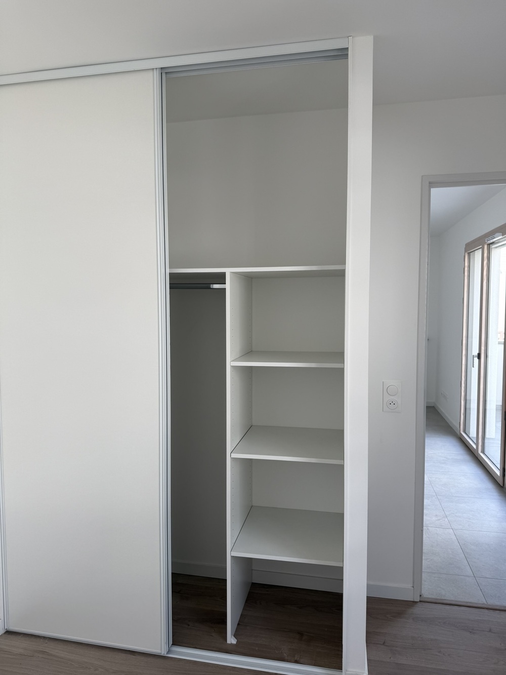 Property view 4