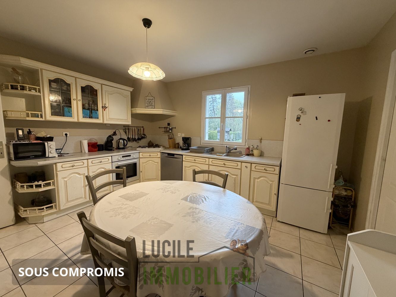 Property view 4