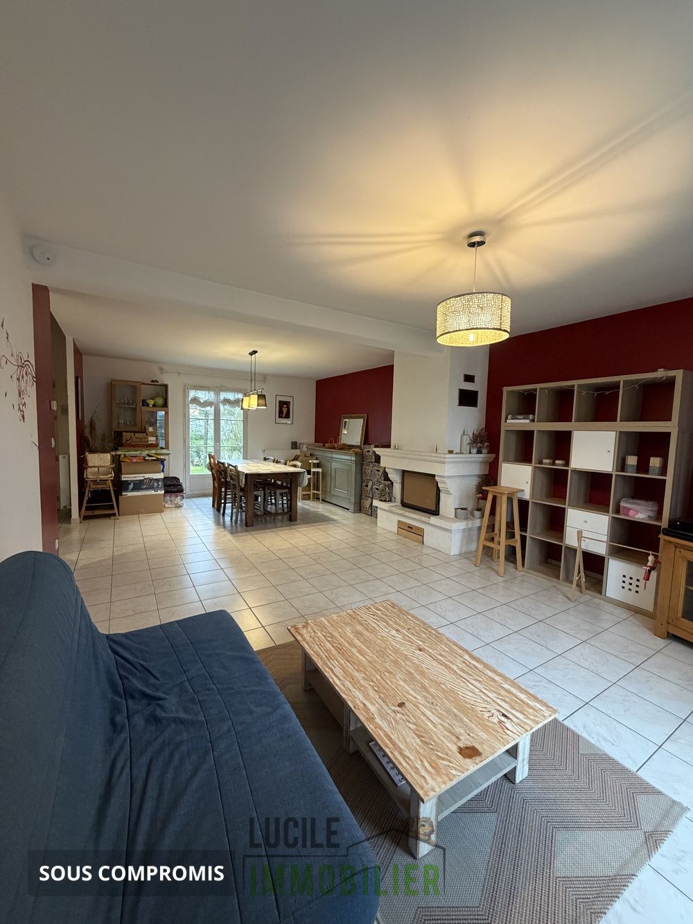 Property view 2