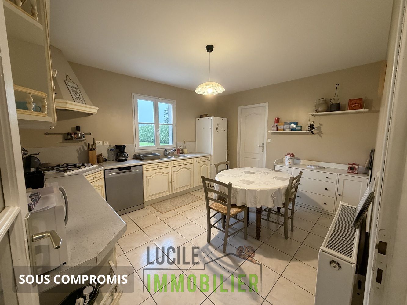 Property view 3