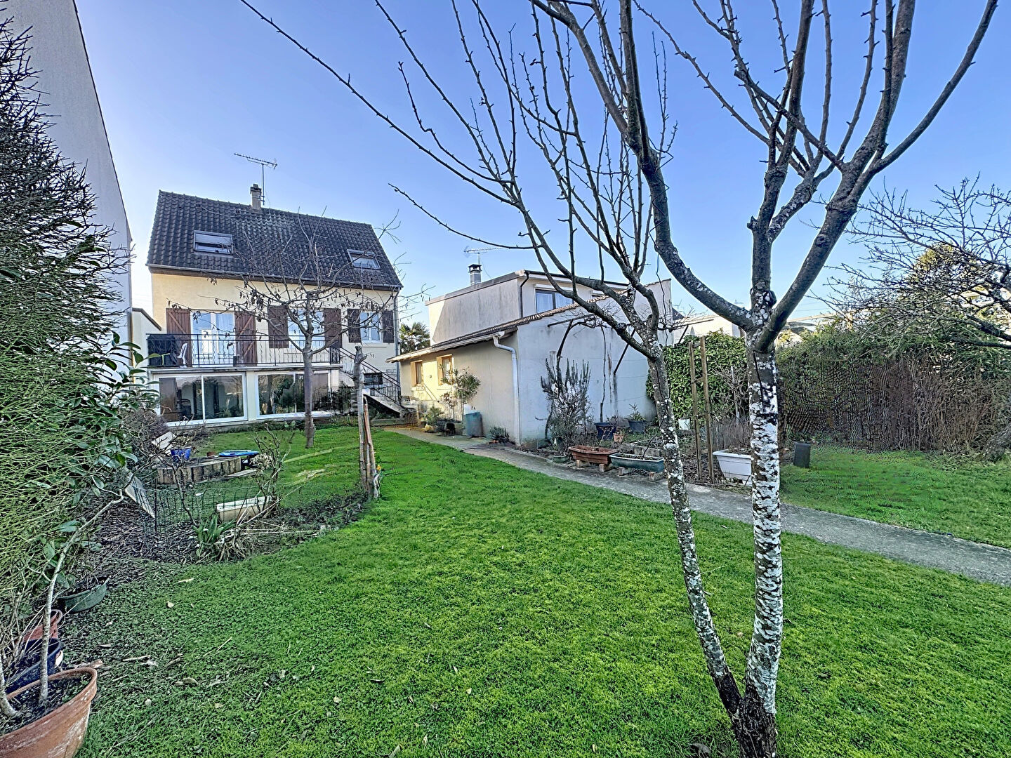Property view 3
