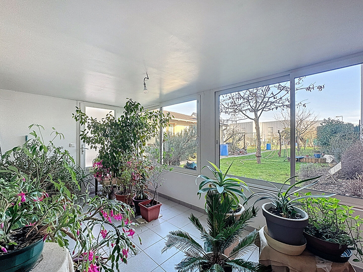 Property view 4