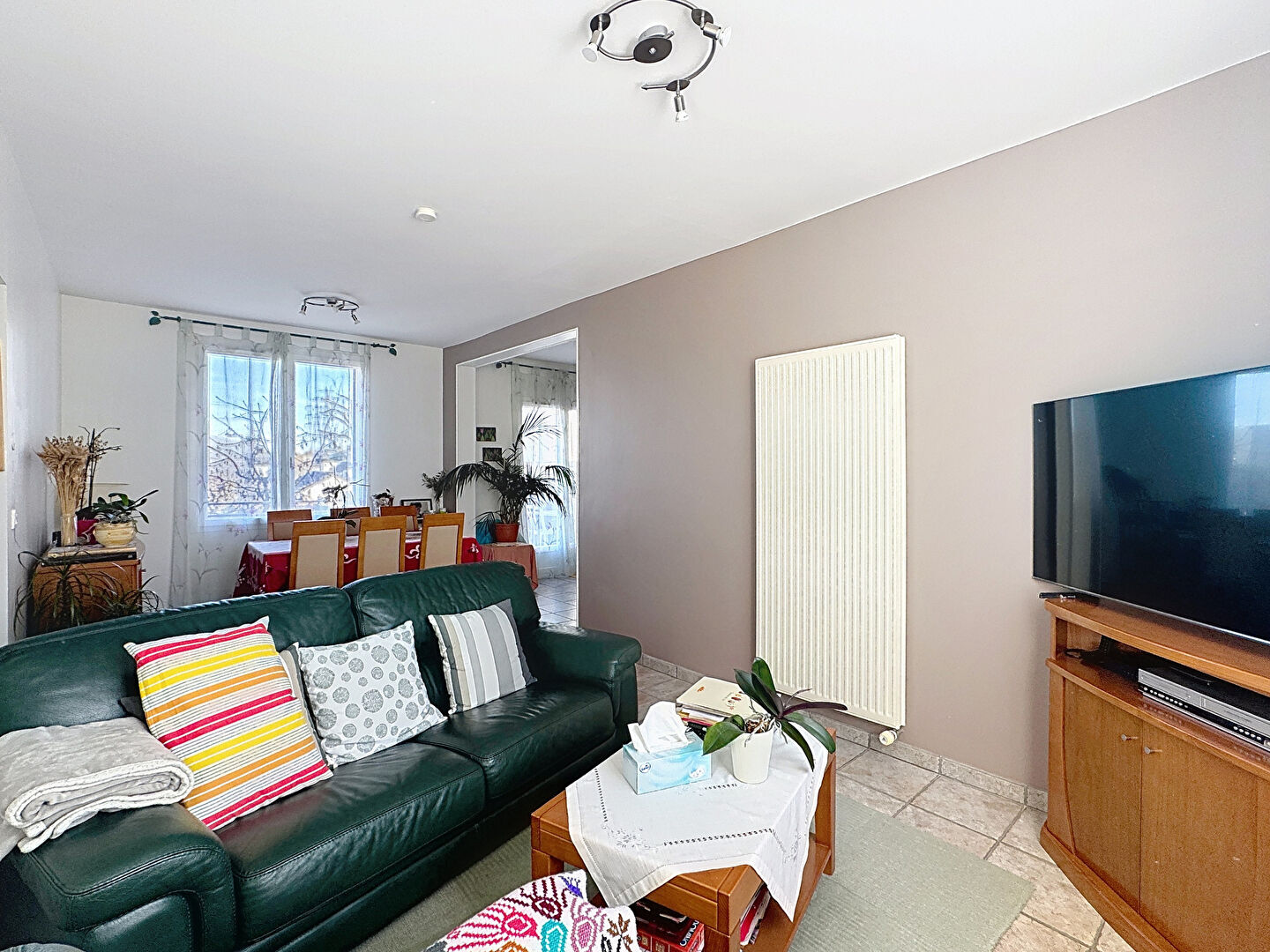 Property view 5