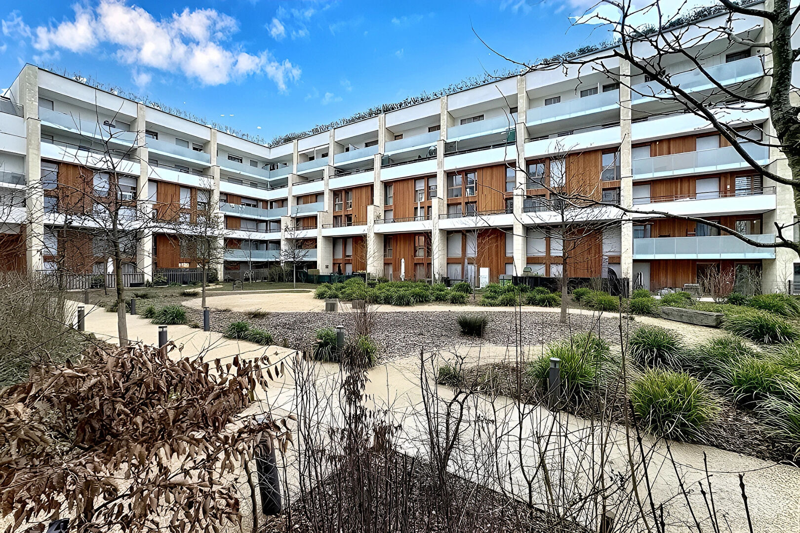 Property view 2