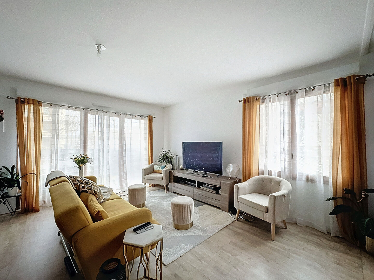 Property view 5