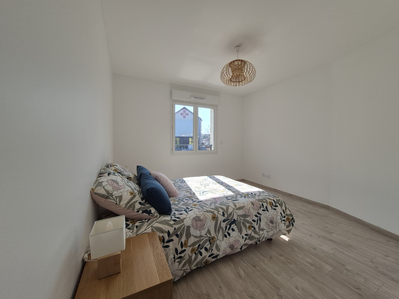 Property view 4