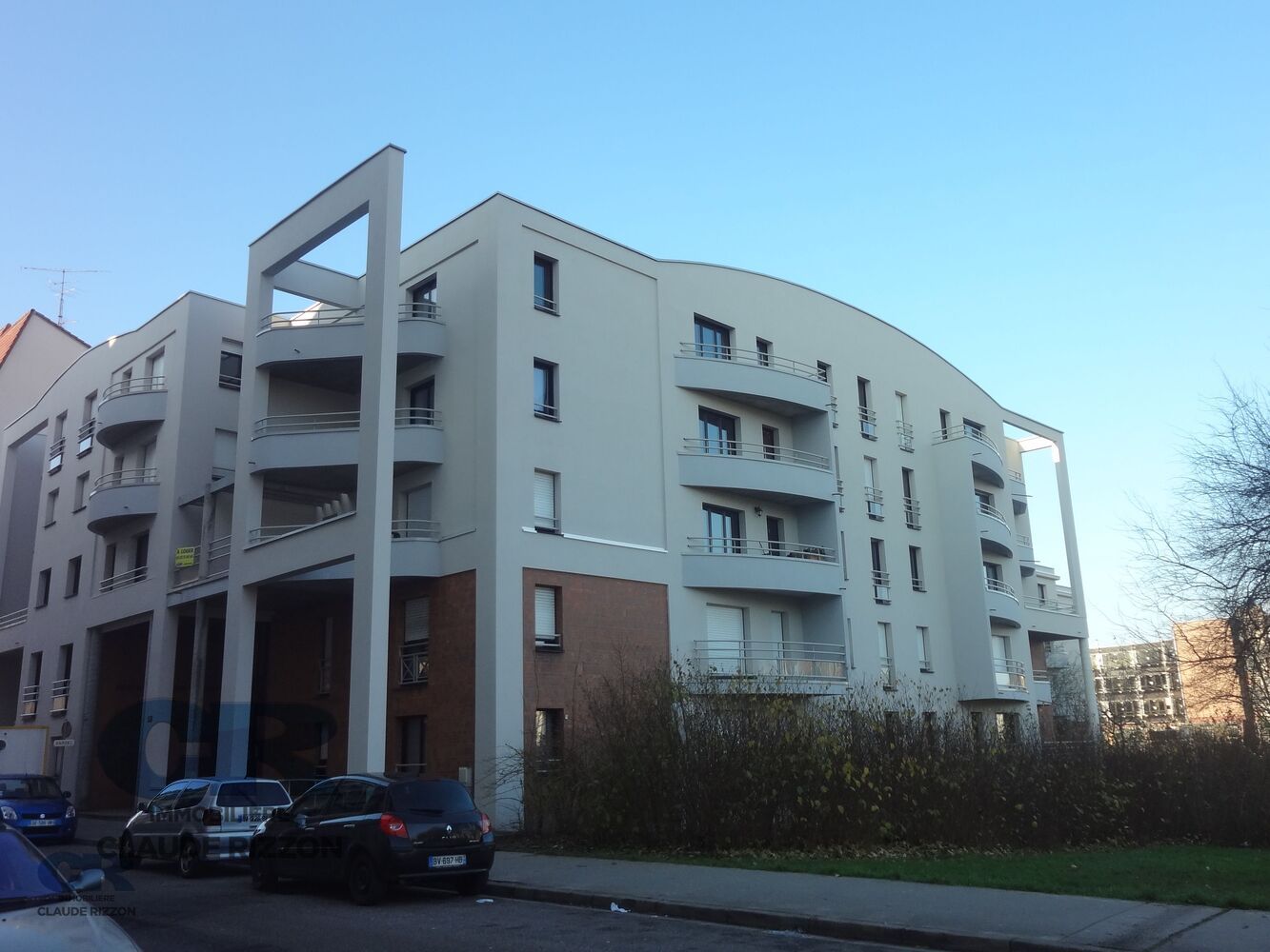 Property view 2