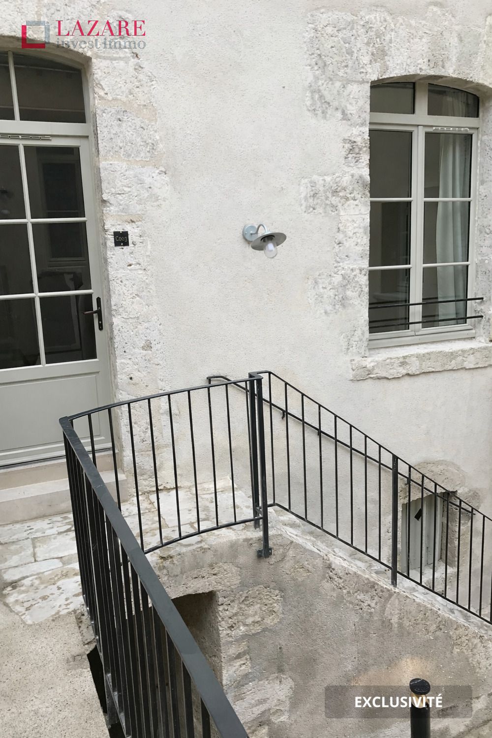 Property view 2