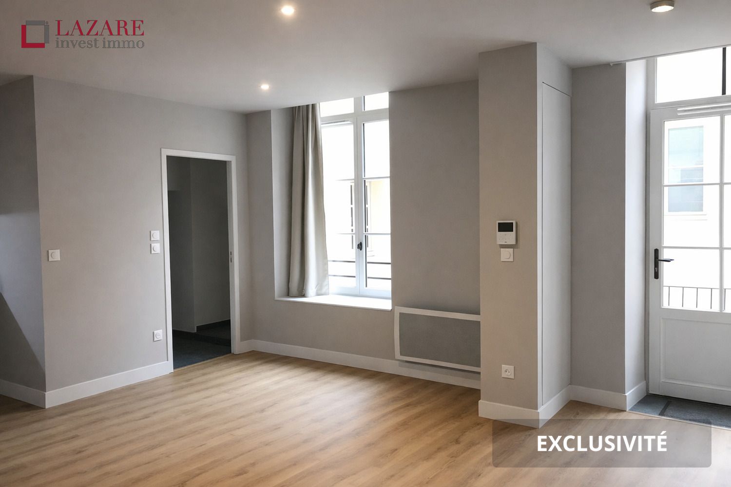 Property view 5