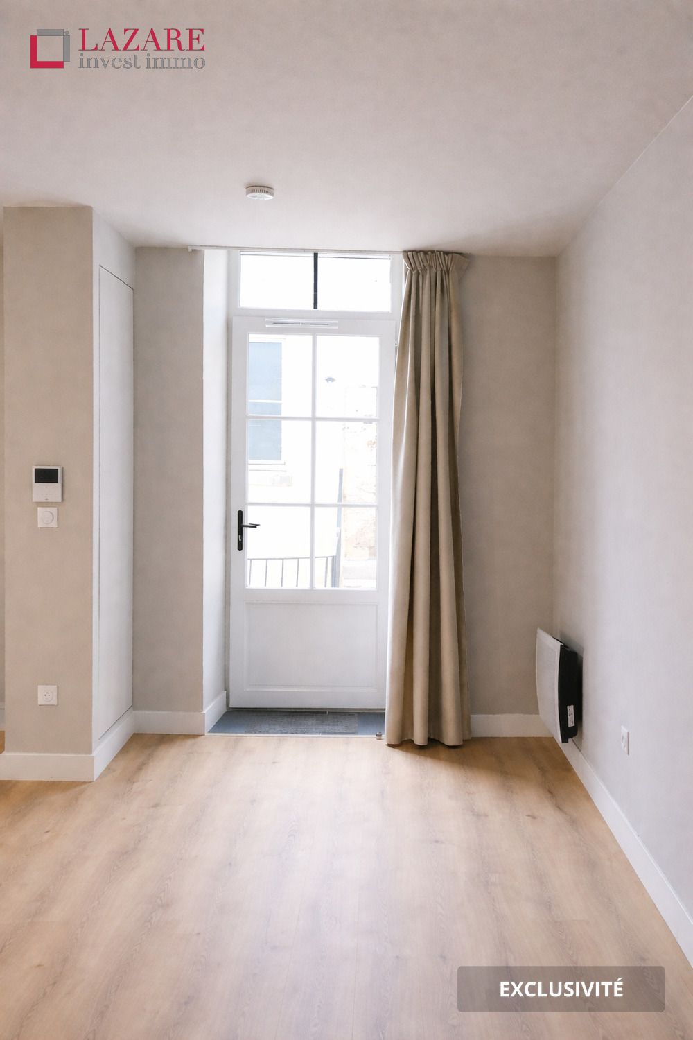 Property view 3