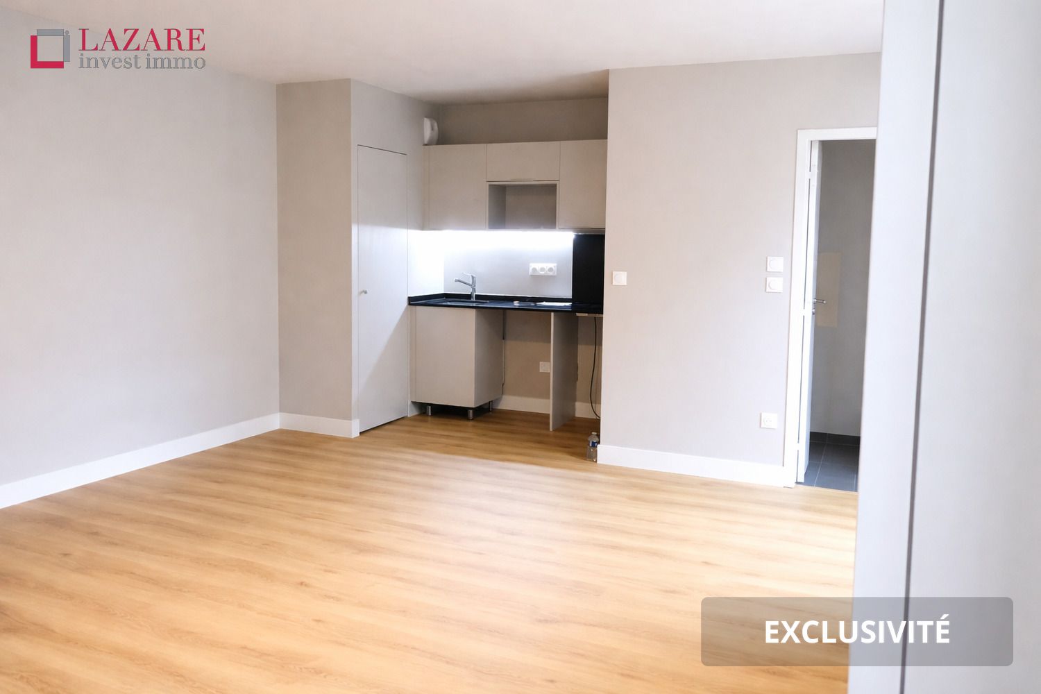 Property view 4