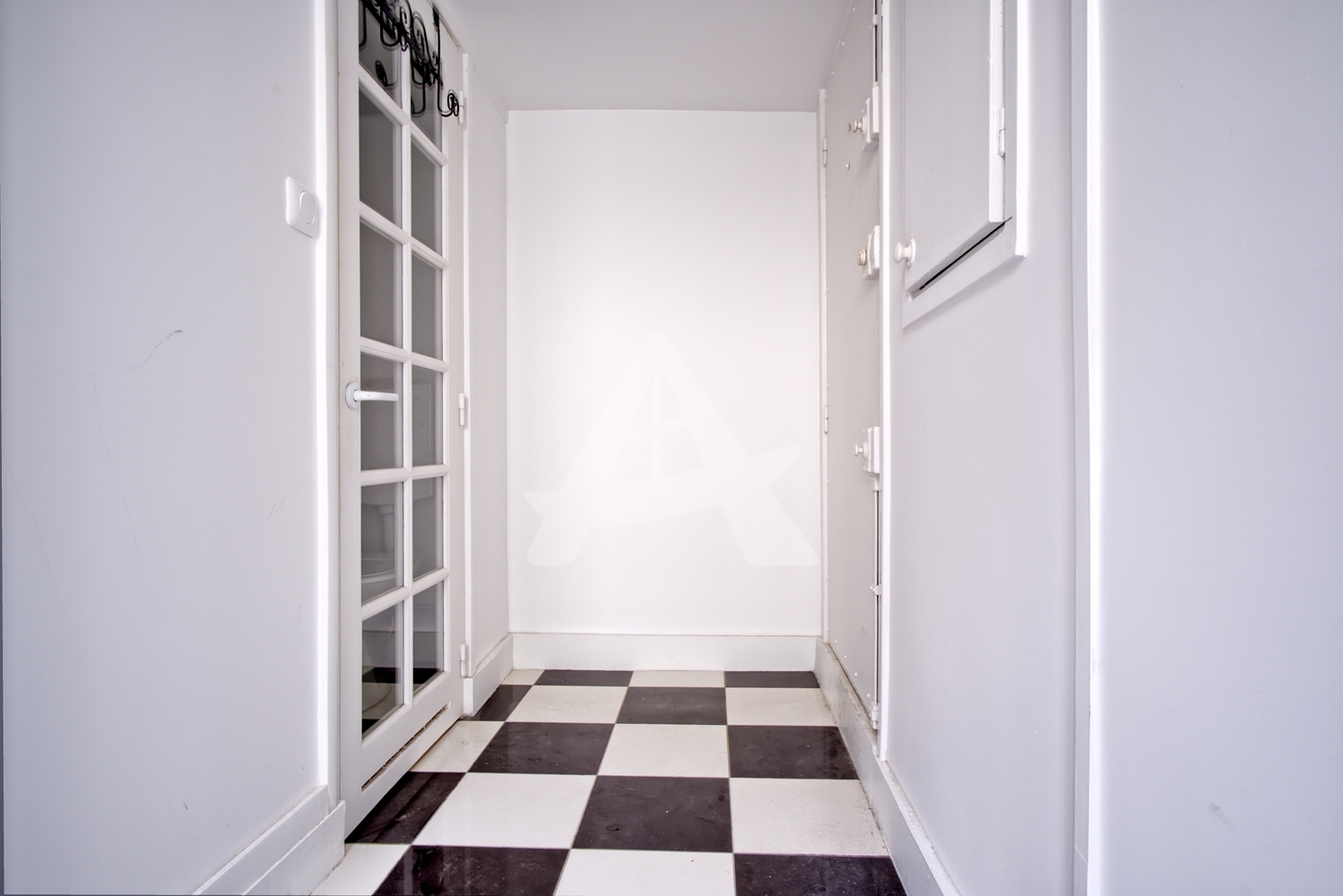 Property view 5