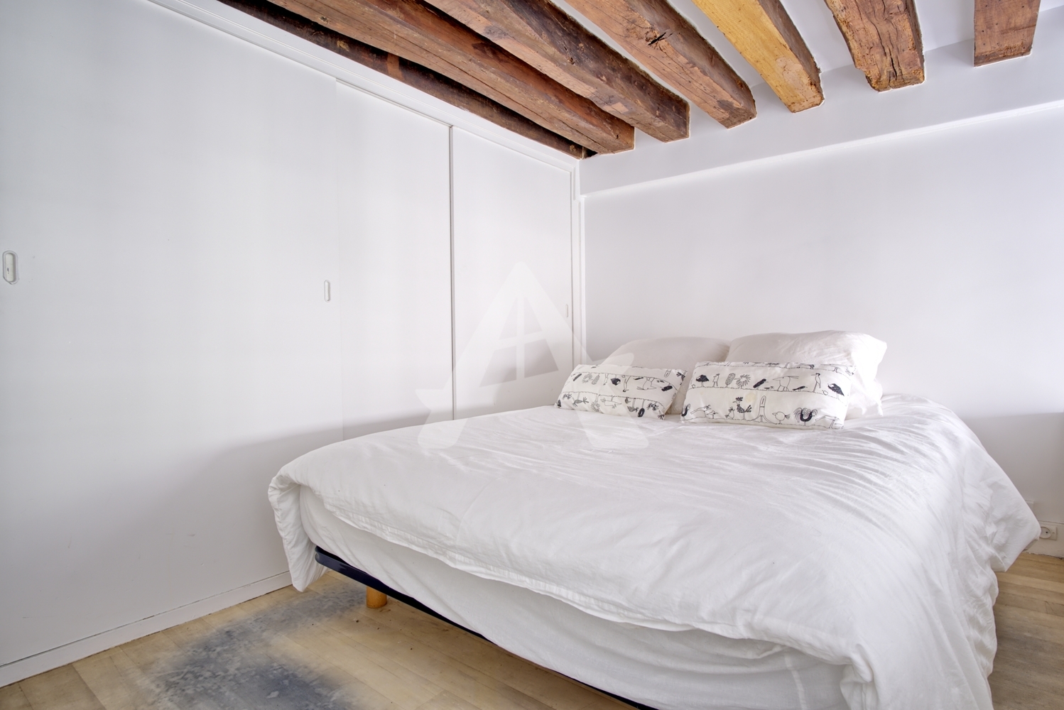 Property view 3