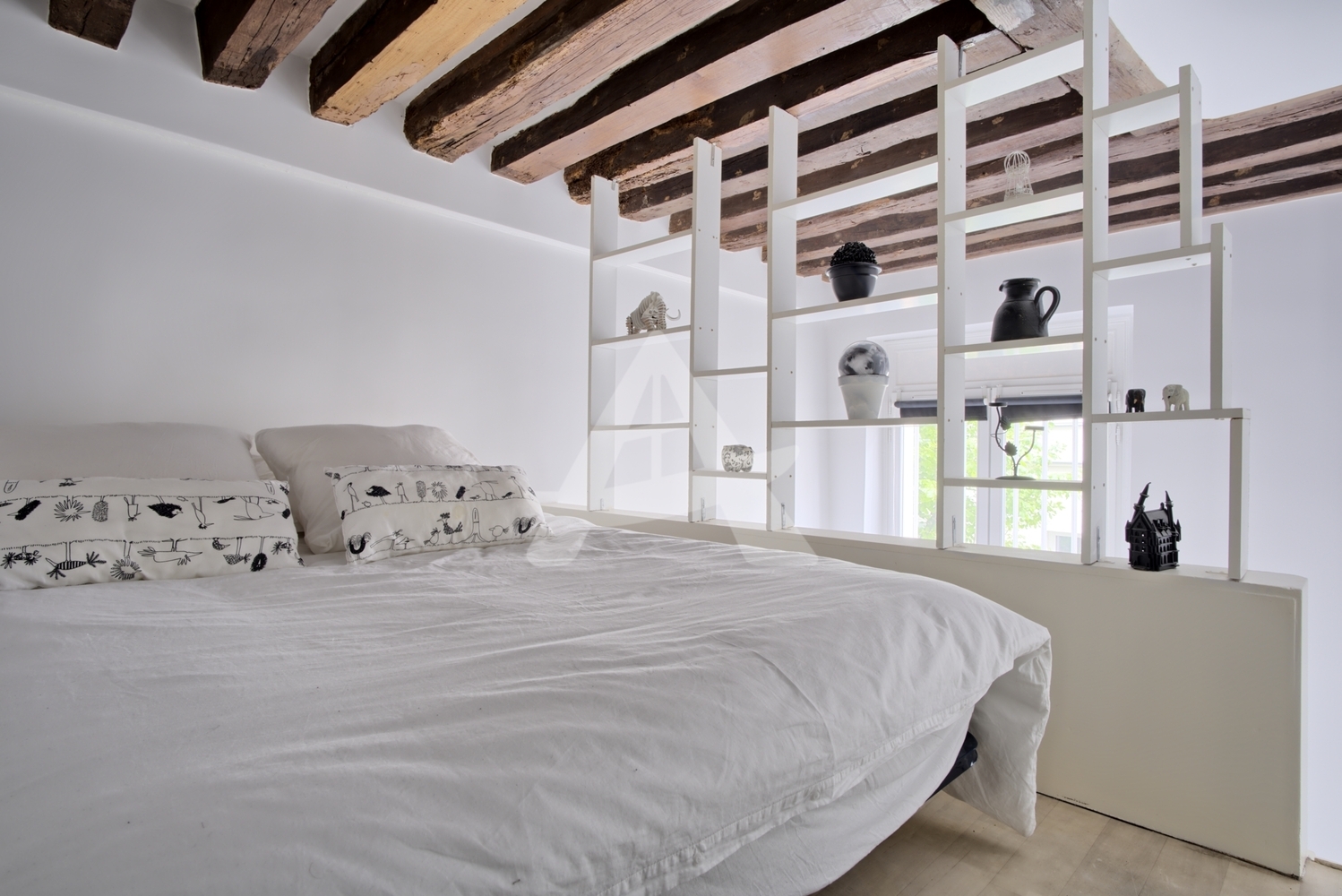 Property view 4