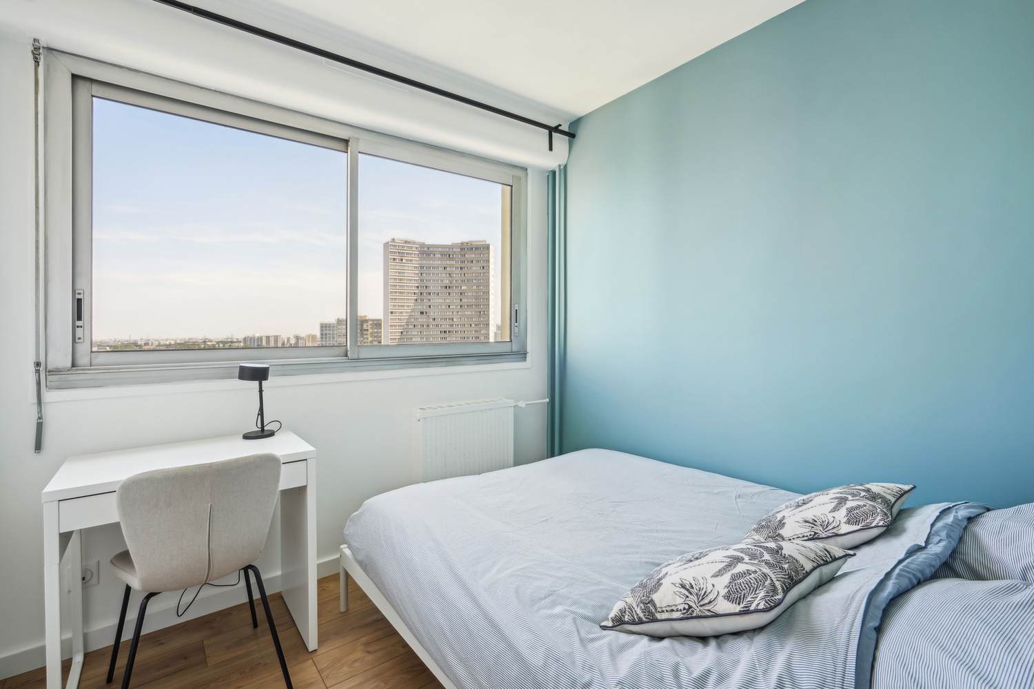 Property view 3