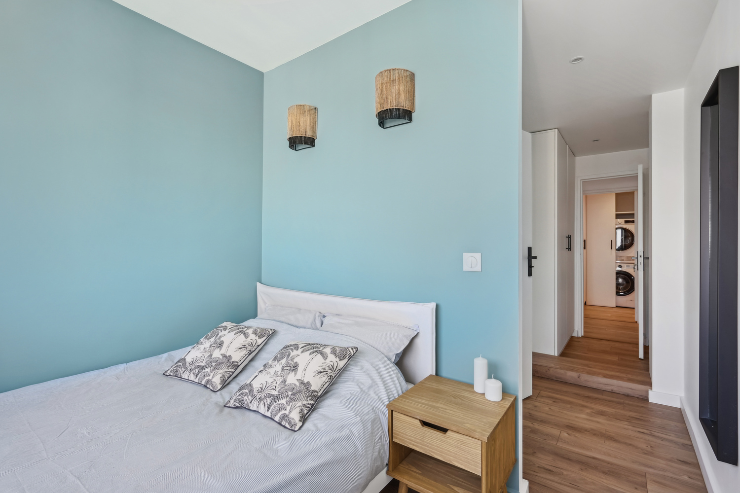 Property view 4