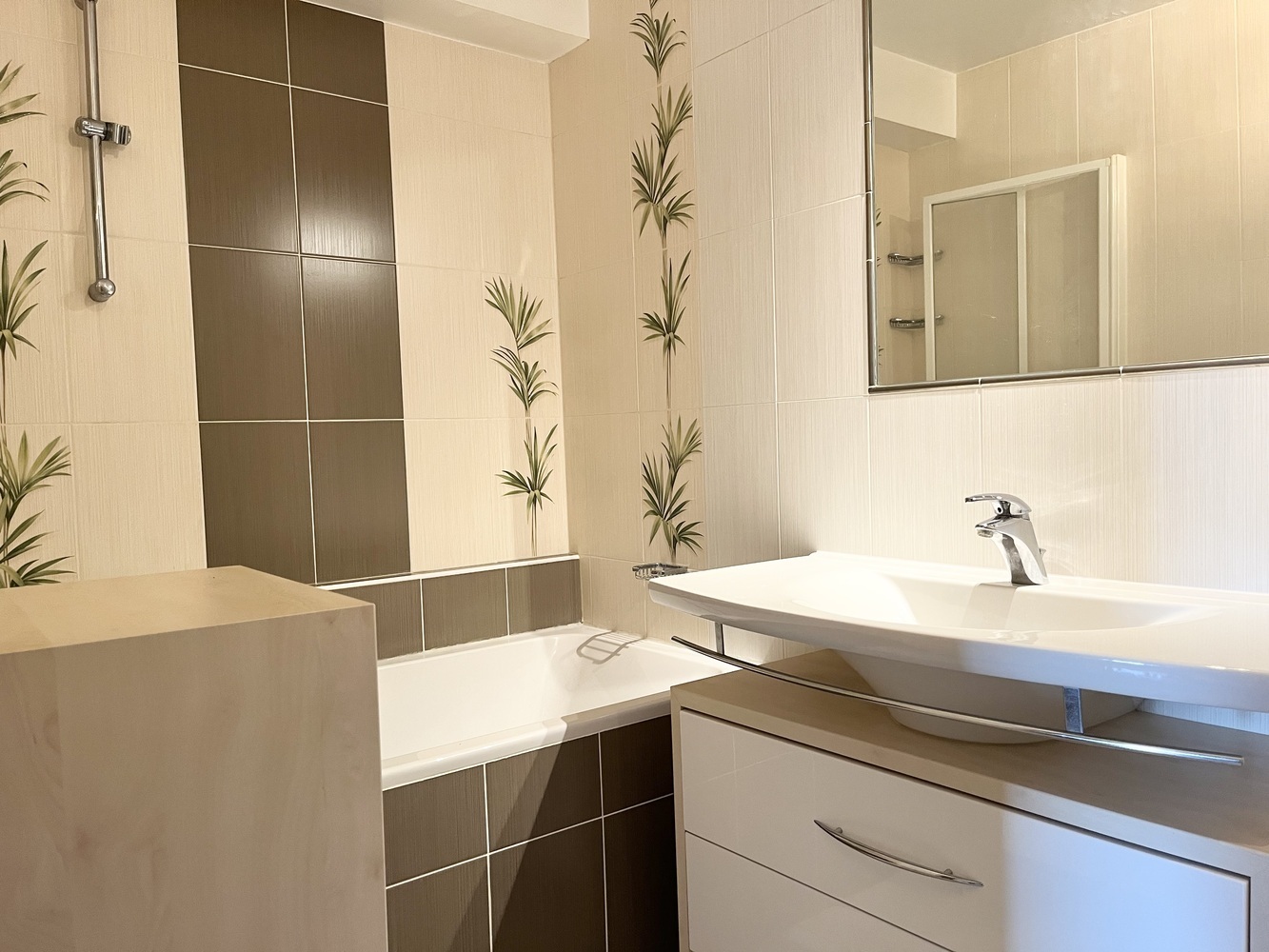 Property view 4