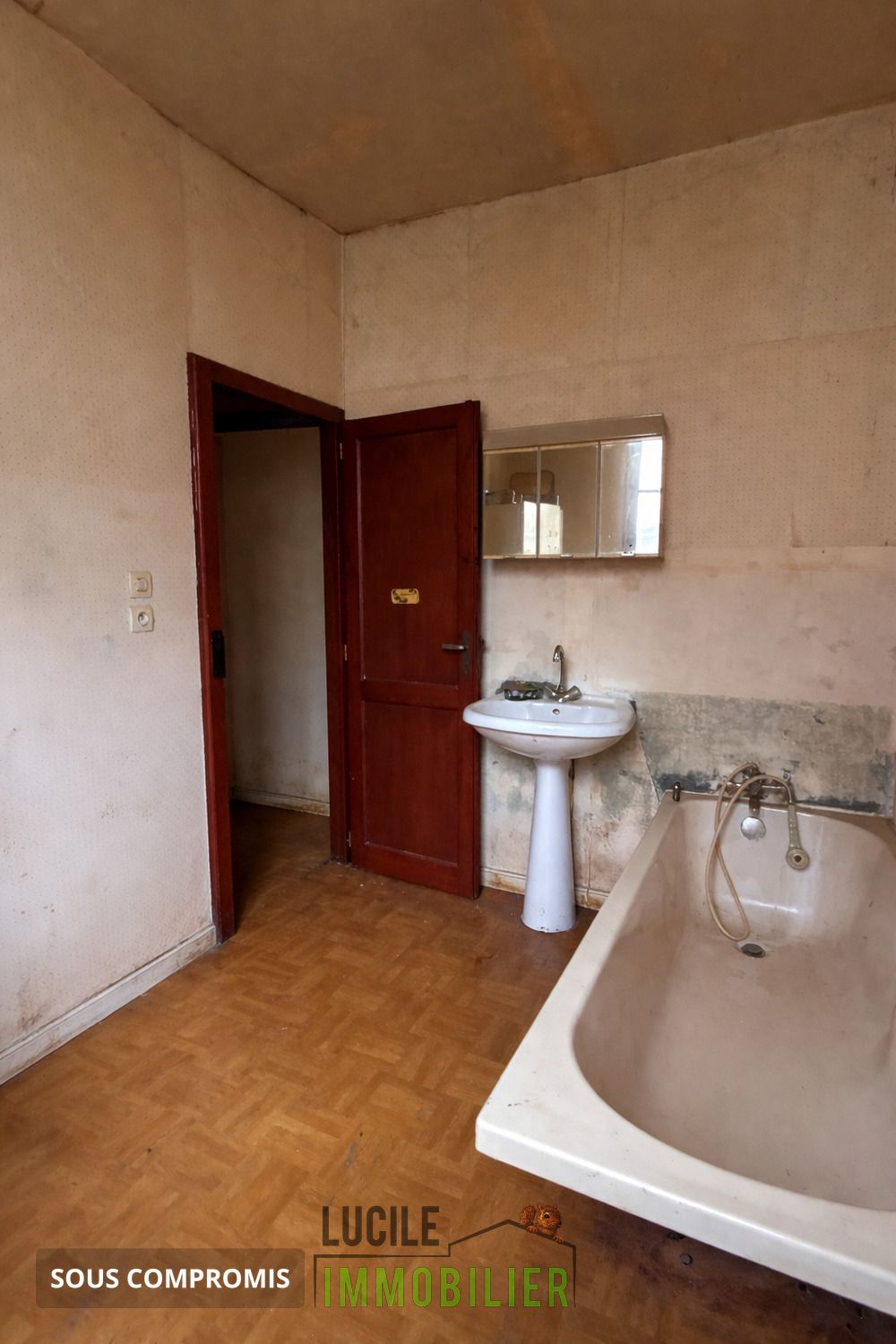 Property view 5