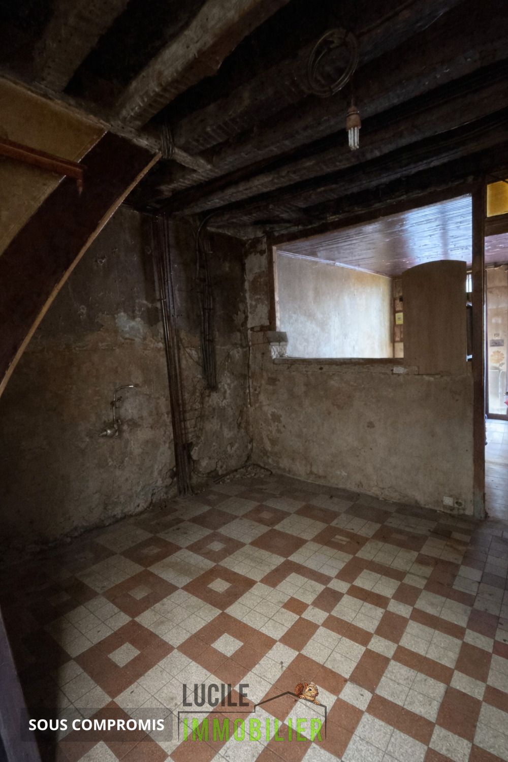 Property view 4