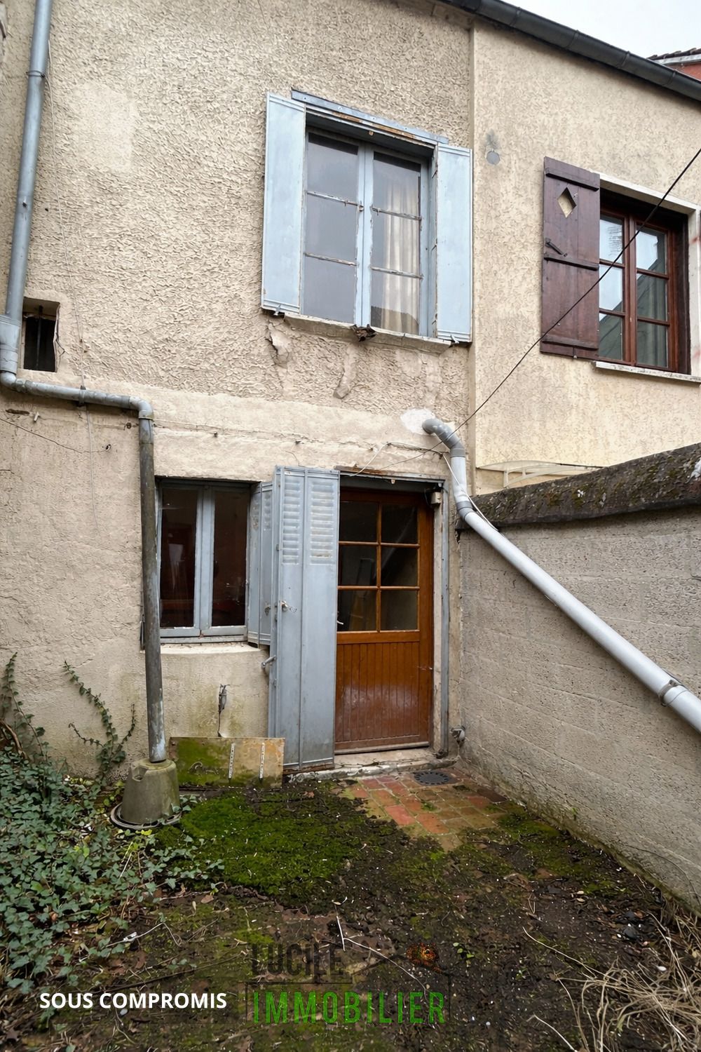 Property view 3