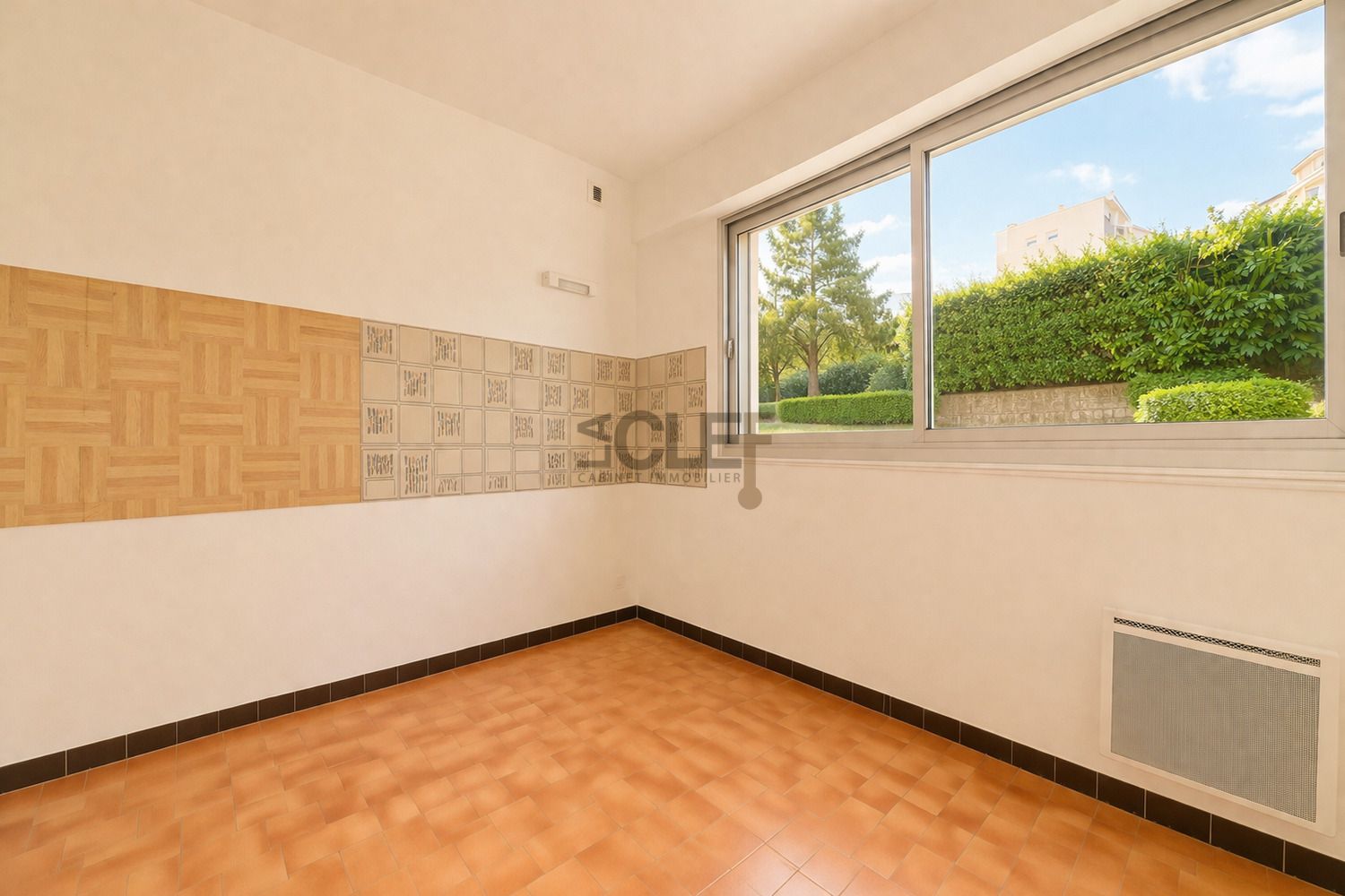 Property view 2