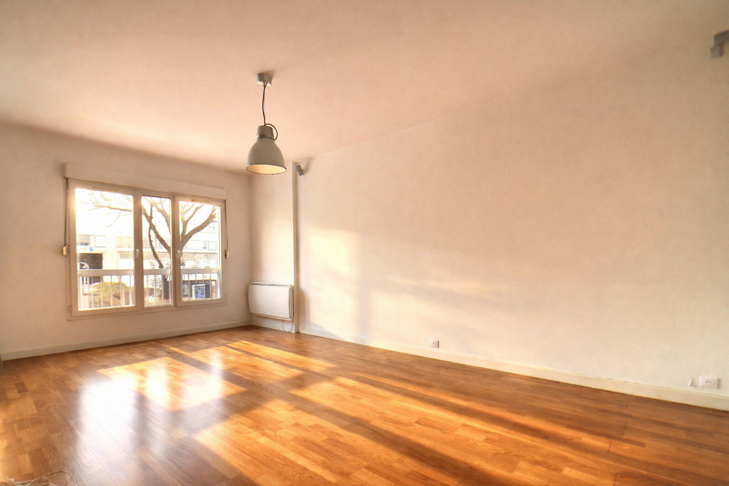 Property view 2