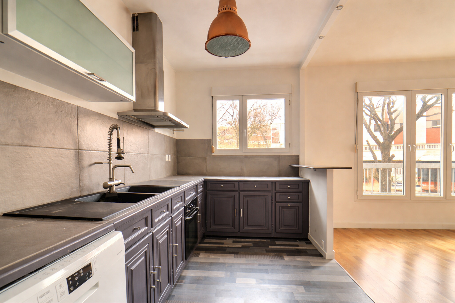 Property view 3