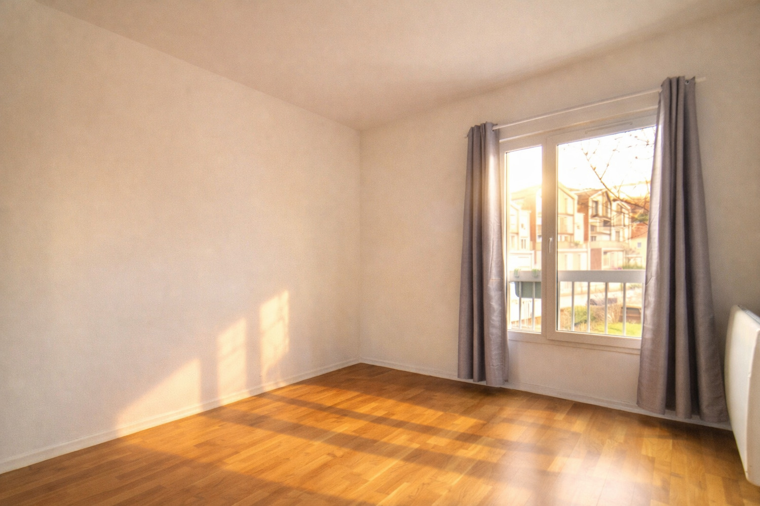 Property view 4