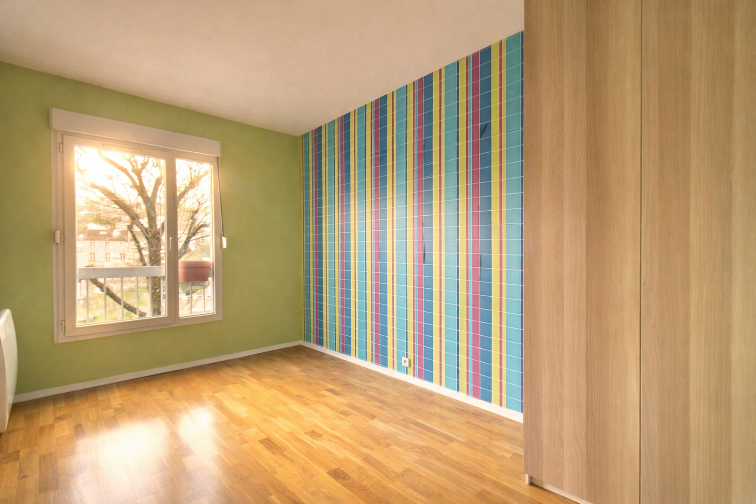 Property view 5