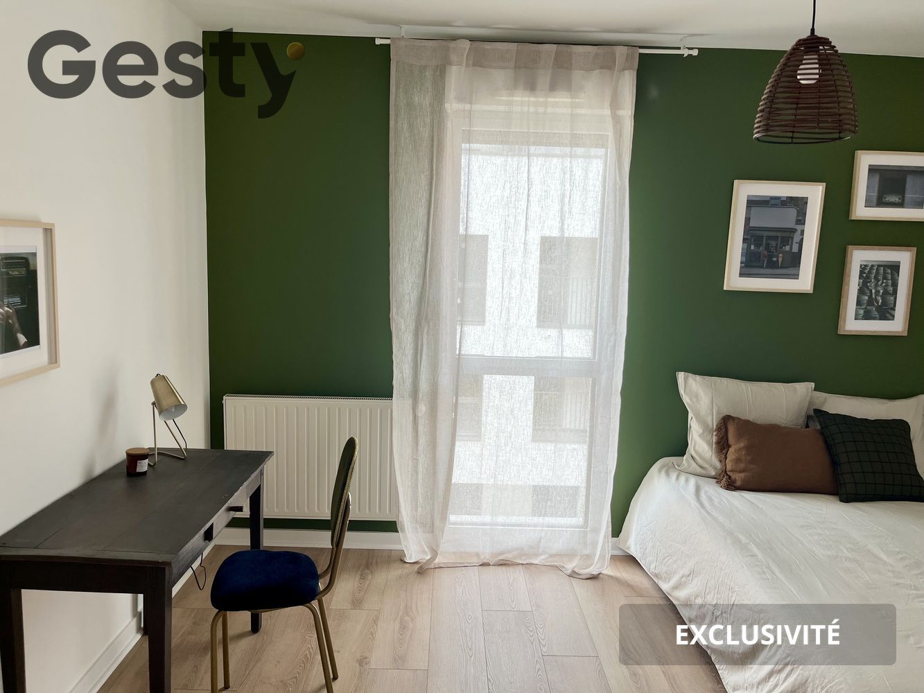 Property view 5