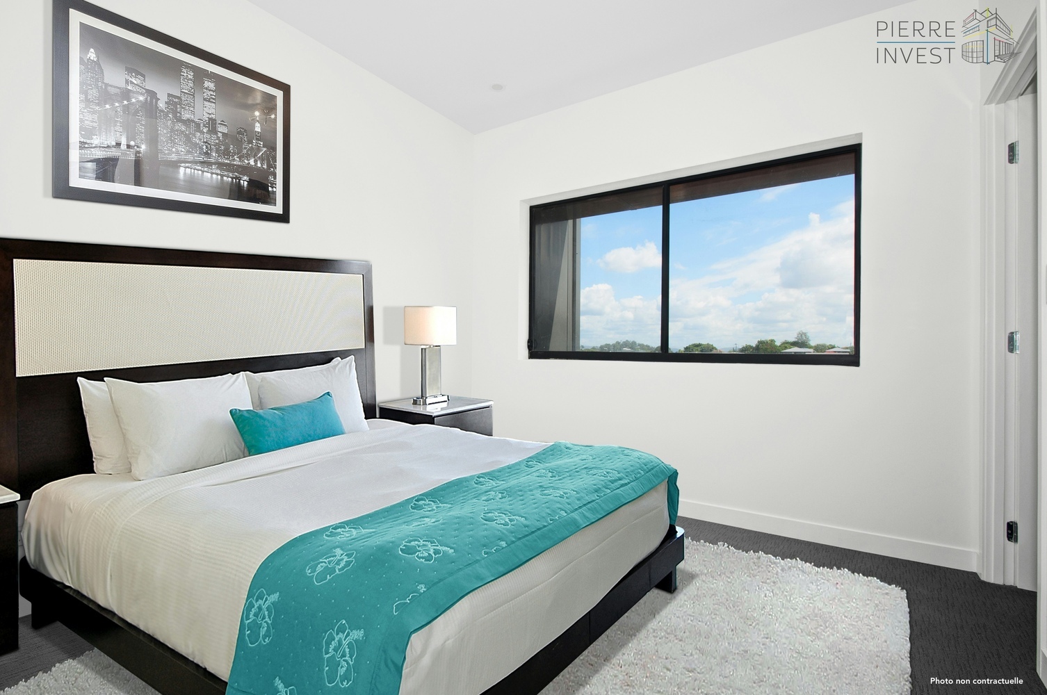 Property view 2