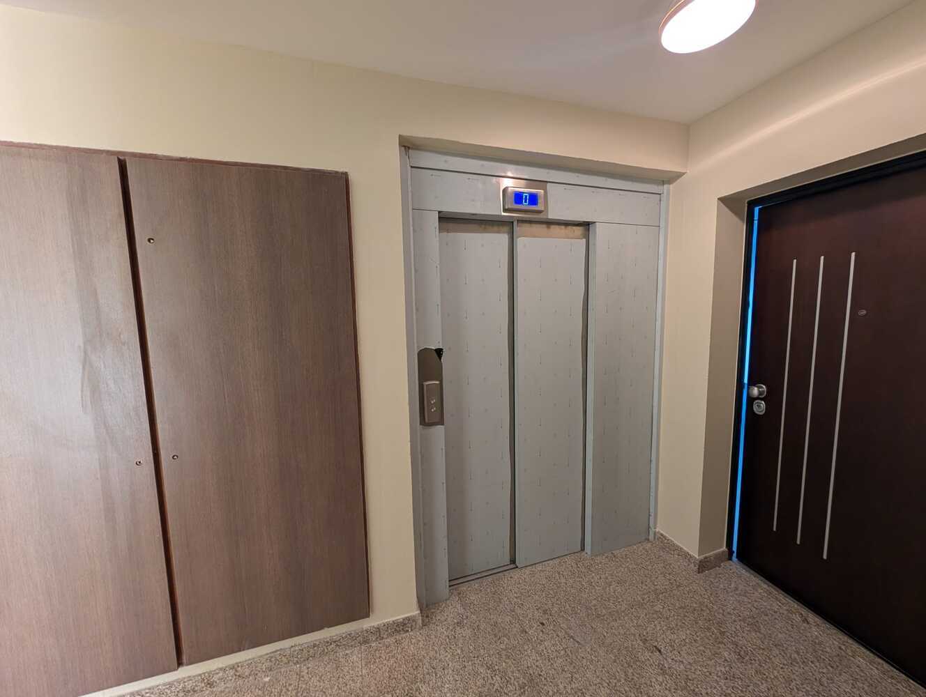 Property view 5