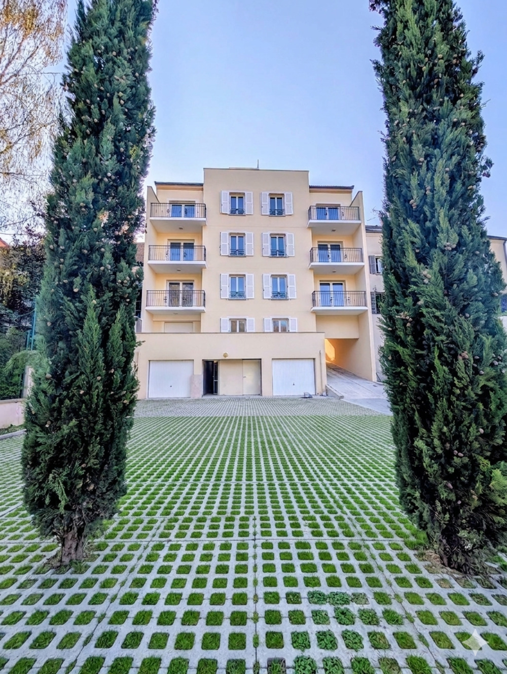 Property view 2