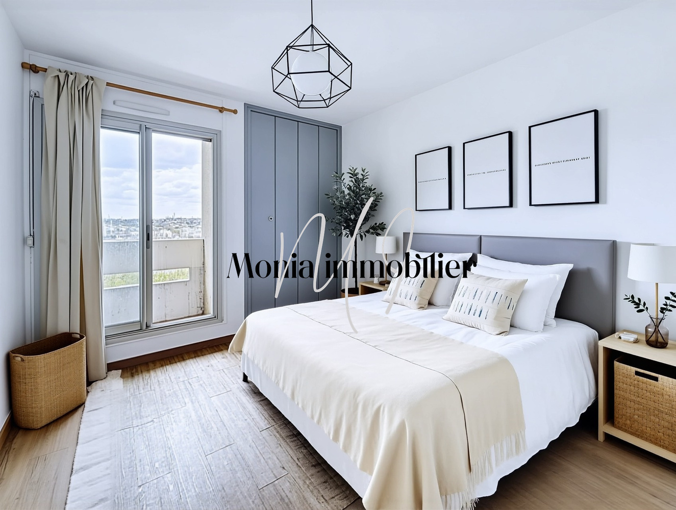 Property view 5