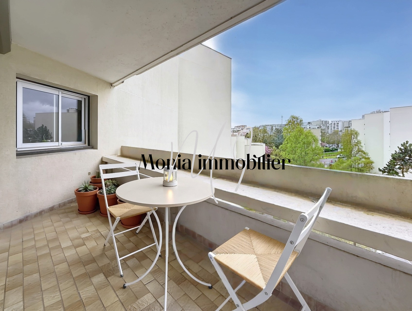 Property view 2