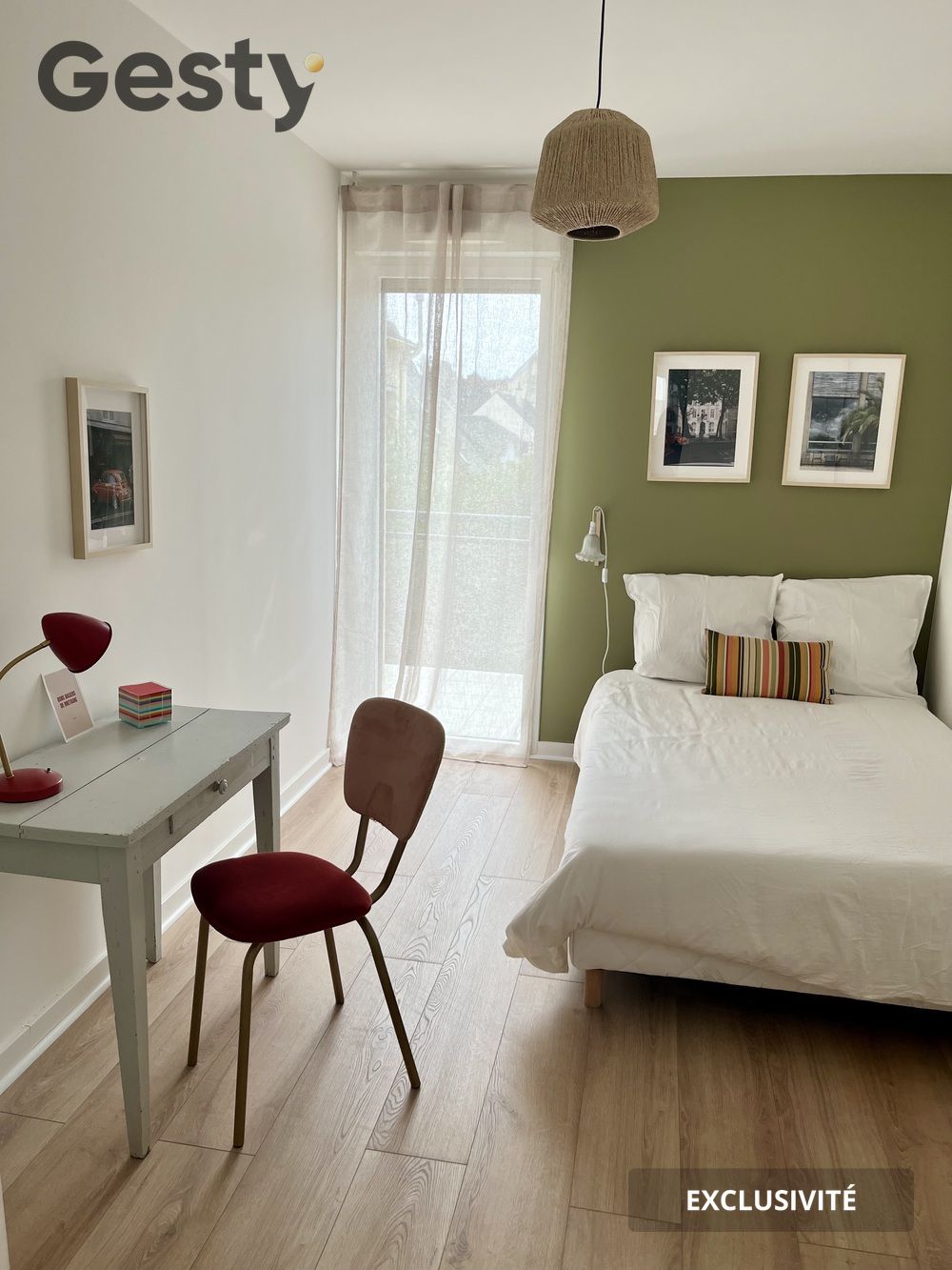Property view 4