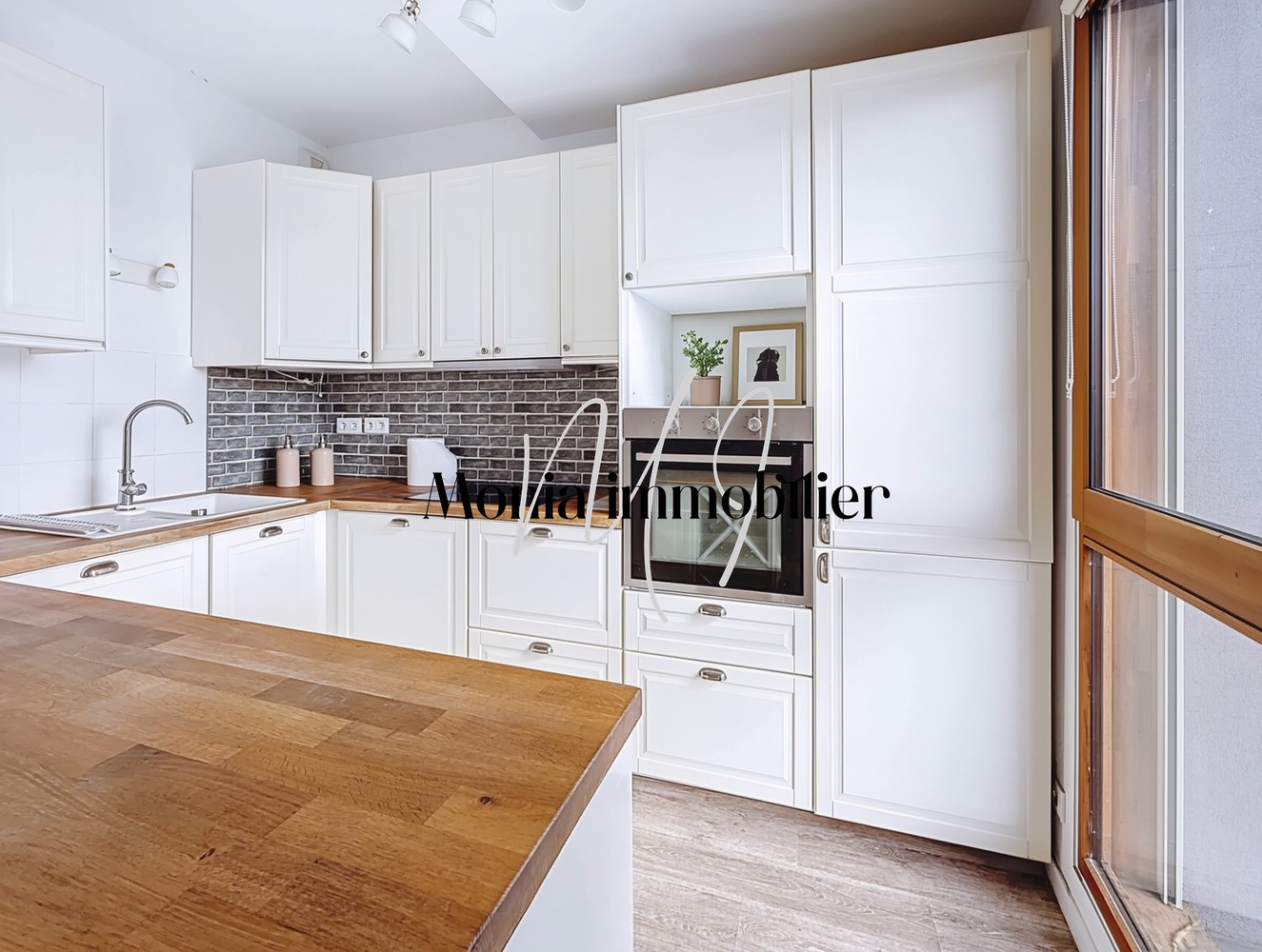 Property view 2