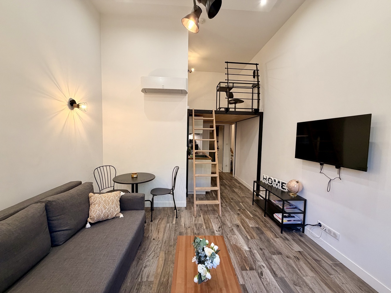 Property view 5