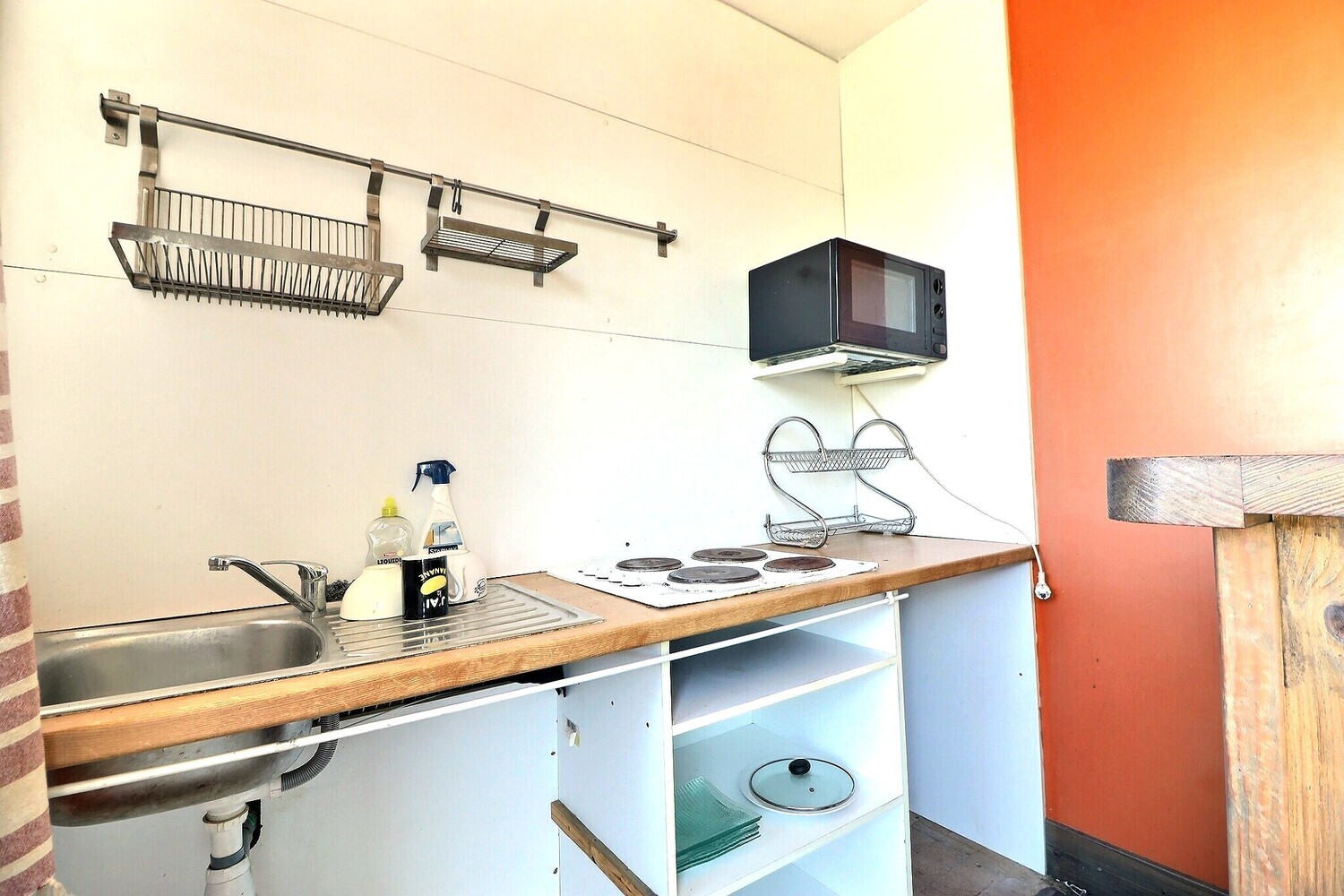 Property view 3