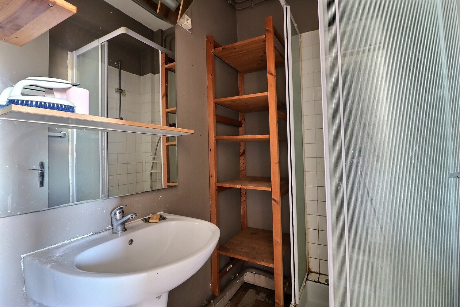 Property view 4
