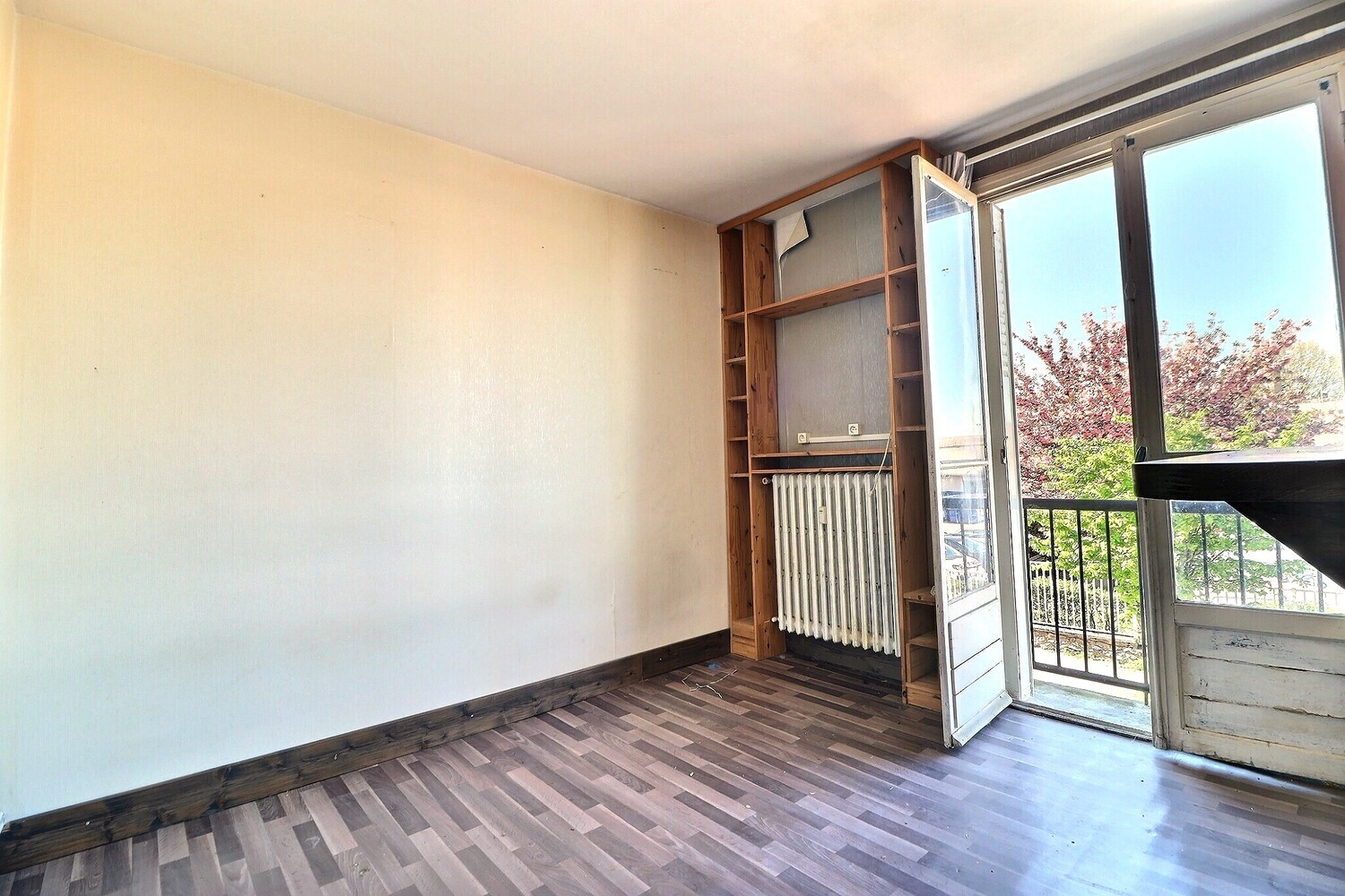 Property view 2