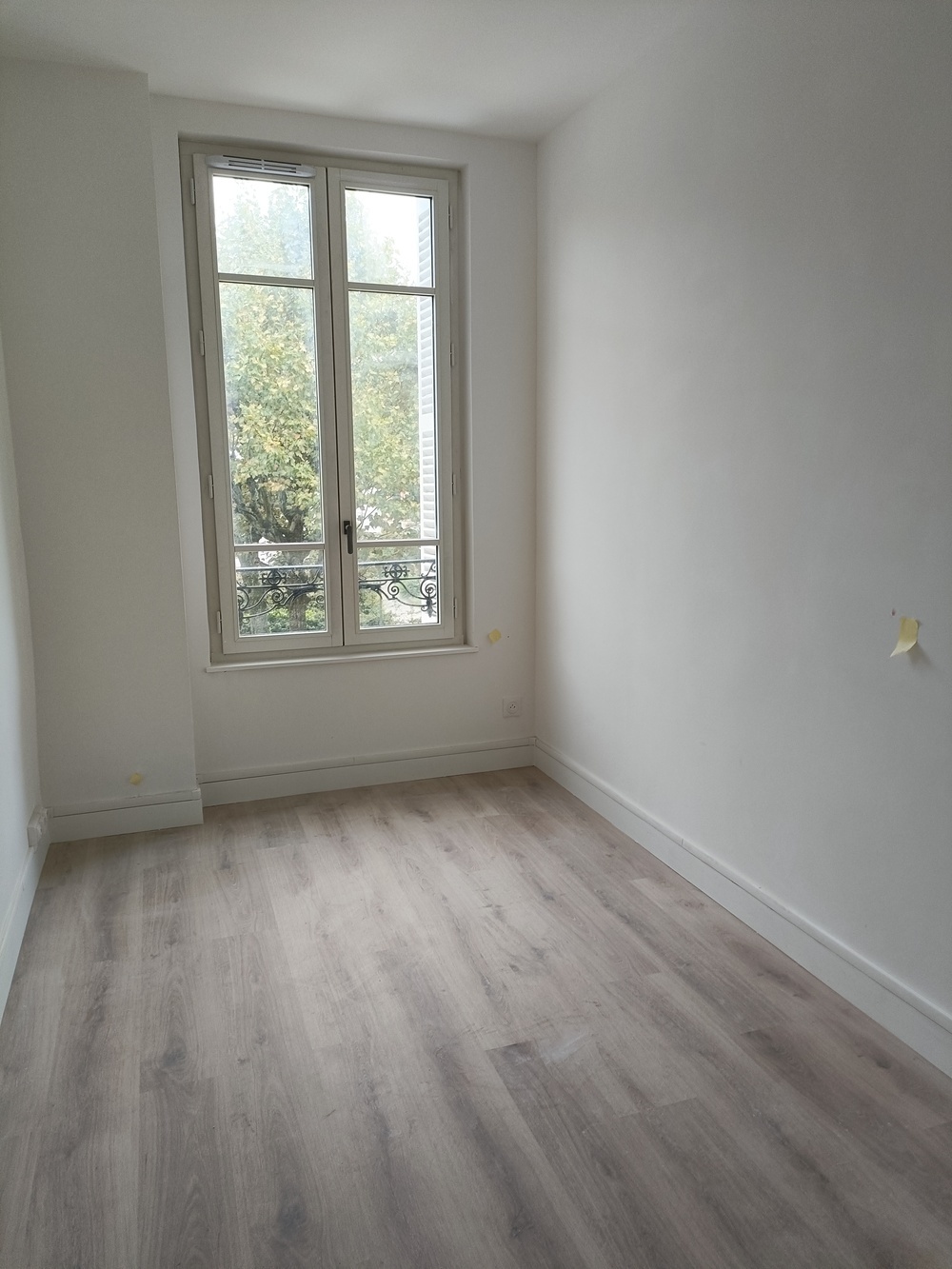 Property view 5